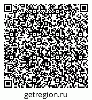 79637313622