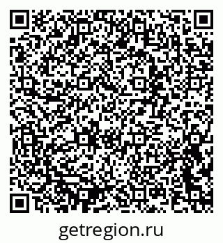 79637313623