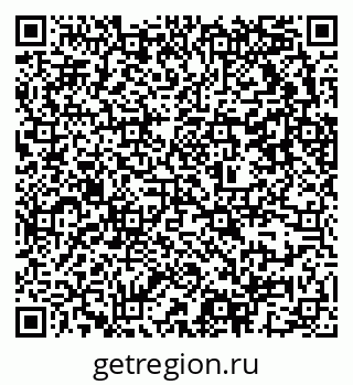 79637313625