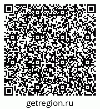 79637313629
