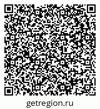79637313632