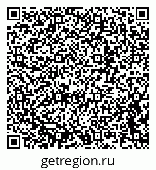 79637313633
