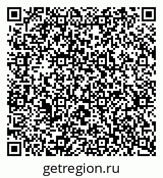 79637313634