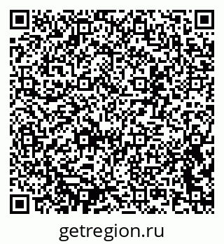 79637313635