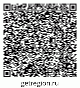 79637313636
