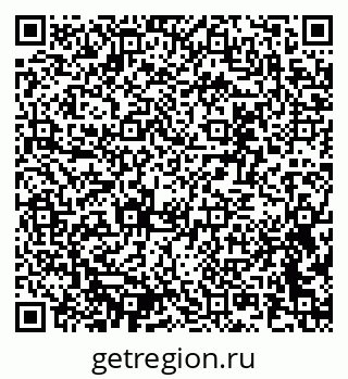 79637313638