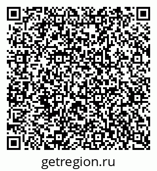 79637313639