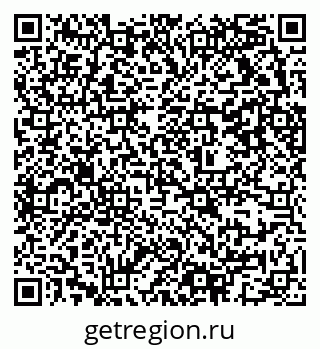 79637313645
