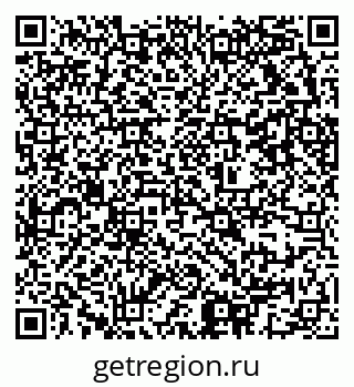 79637313650