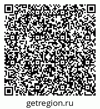 79637313655