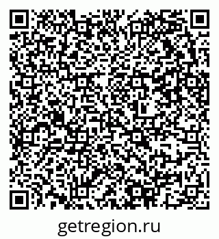 79637313660