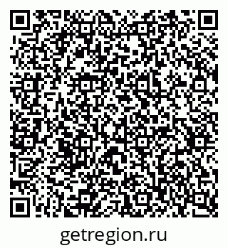 79637313670