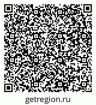 79637313691