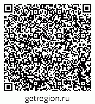 79637313699