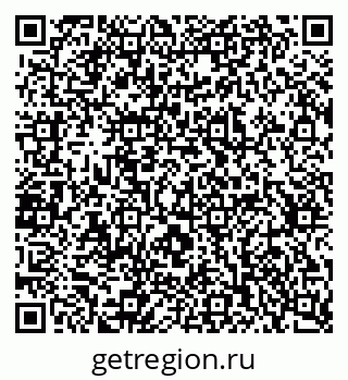 79637313706