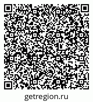 79637313711