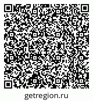 79637313712