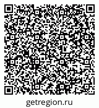 79637313714