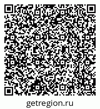 79637313716