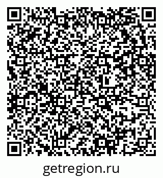 79637313717