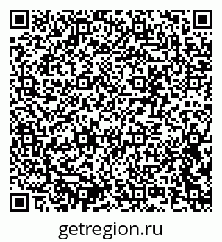 79637313718