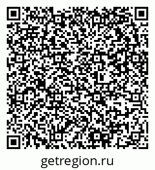 79637313719