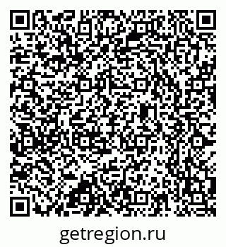 79637313723