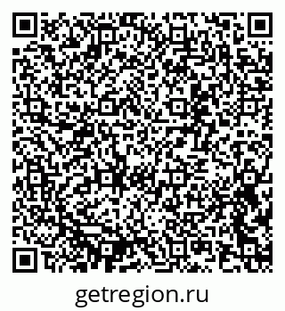79637313735