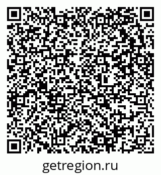 79637313737