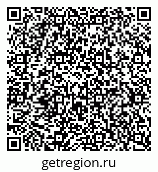 79637313760