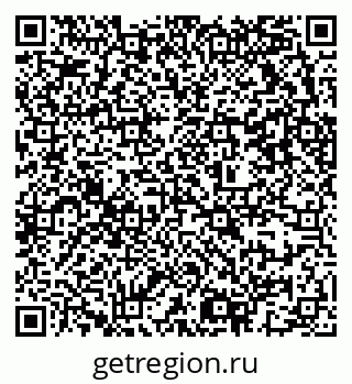 79637313780