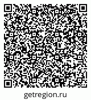 79637313791