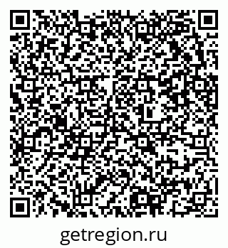 79637313809
