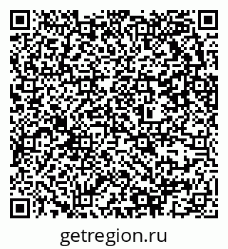 79637313810
