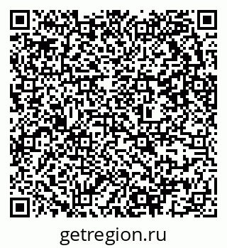 79637313811