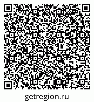 79637313812