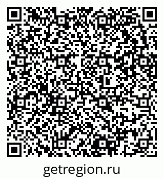 79637313813