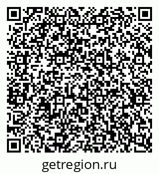 79637313814