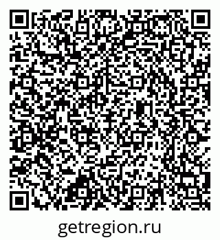 79637313815