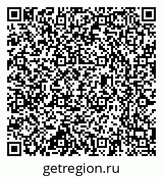 79637313817