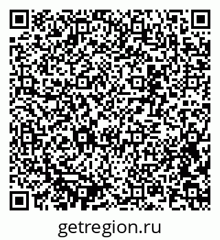 79637313821