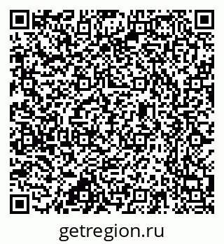 79637313822
