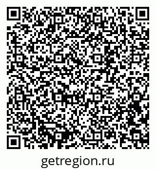 79637313824