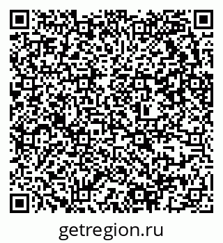 79637313829