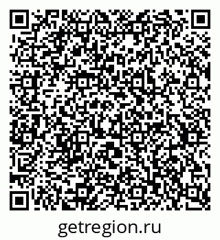 79637313831