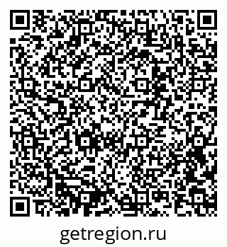 79637313832