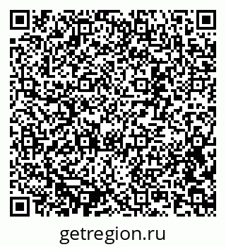 79637313834