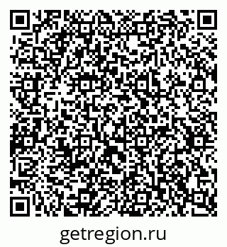 79637313835