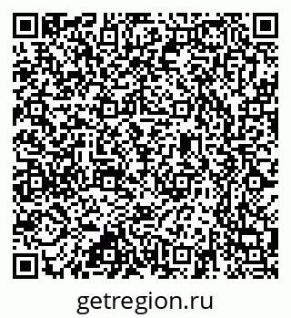79637313836