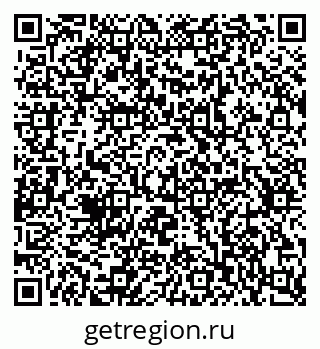 79637313838